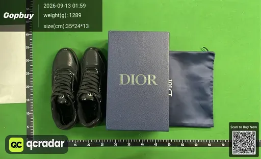 QC photo