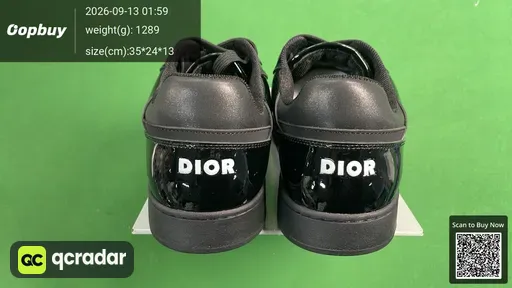 QC photo