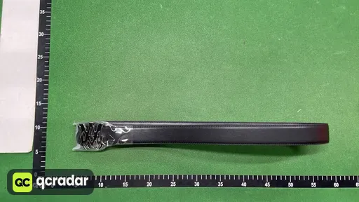 SKU 537955