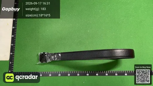 SKU 537995