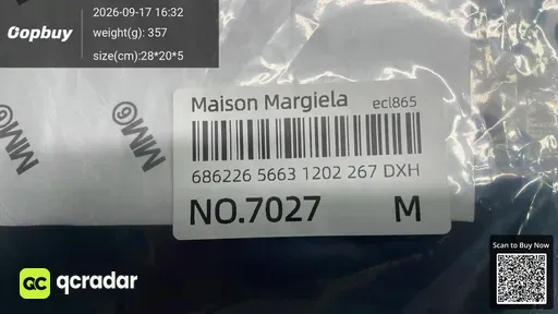 SKU 944880