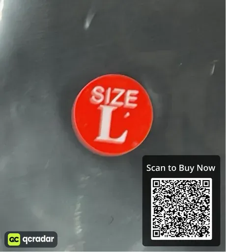 SKU 728825
