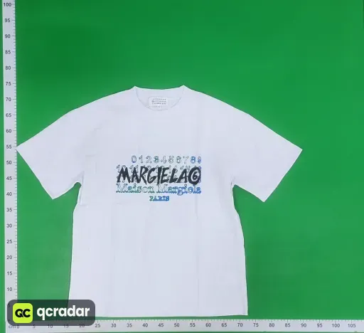 __qc_other__ d:2025-08-11