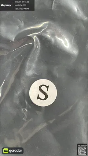 SKU 728821