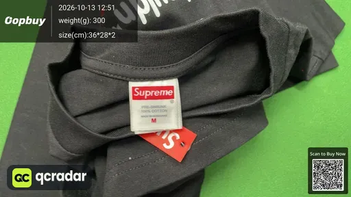 SKU 698289