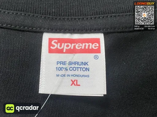 QC photo