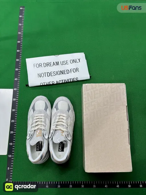 __qc_other__ d:2026-05-18