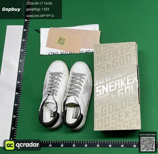 SKU 355733