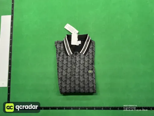 __qc_other__ d:2026-05-28