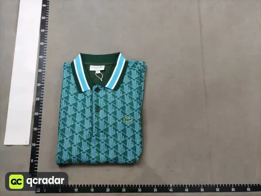 __qc_other__ d:2026-08-01