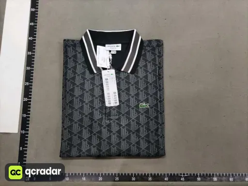 __qc_other__ d:2026-06-28