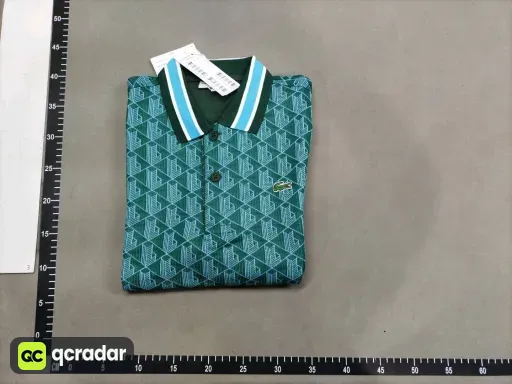 __qc_other__ d:2026-06-26