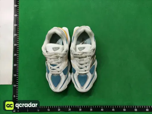 __qc_other__ d:2025-09-30