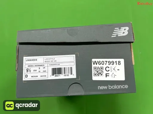 U9060EEE