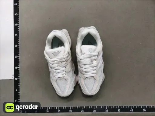 __qc_other__ d:2026-03-10