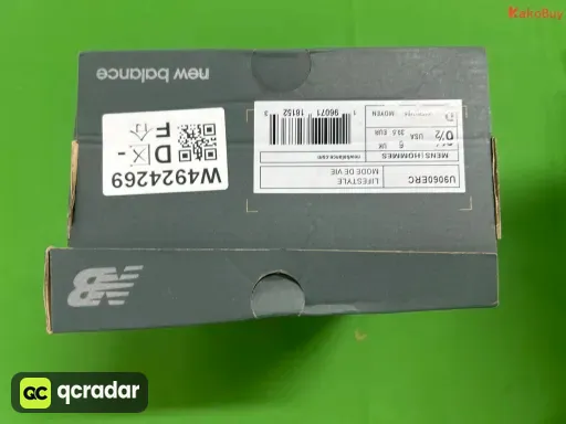 U9060ERC