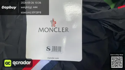 __qc_other__ d:2026-05-26