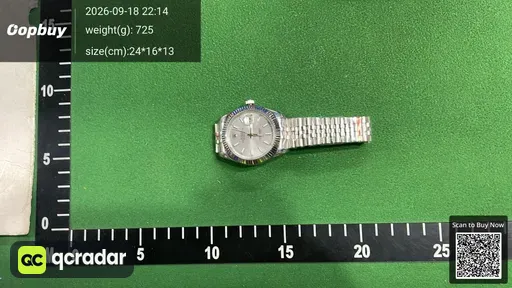 SKU 497127