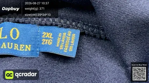 SKU 669703