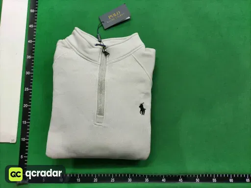 __qc_other__ d:2025-10-23