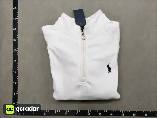 __qc_other__ d:2025-10-25