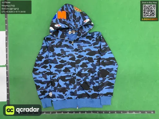 __qc_other__ d:2026-03-19