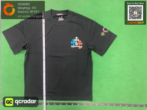 __qc_other__ d:2026-07-06