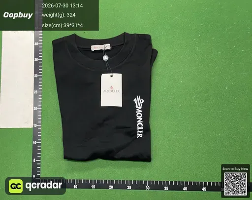 QC photo