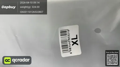 __qc_other__ d:2026-04-10