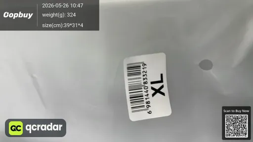 __qc_other__ d:2026-05-26