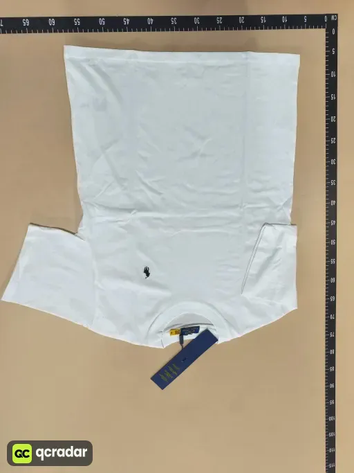 __qc_other__ d:2026-06-22