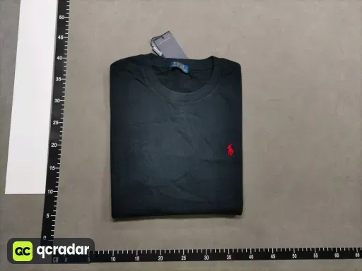 __qc_other__ d:2026-03-22
