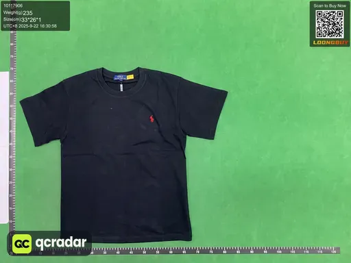 __qc_other__ d:2025-09-22
