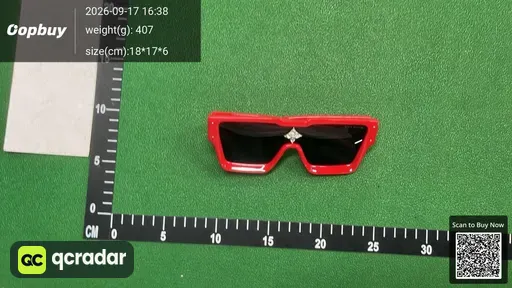SKU 724513