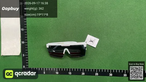 SKU 724497
