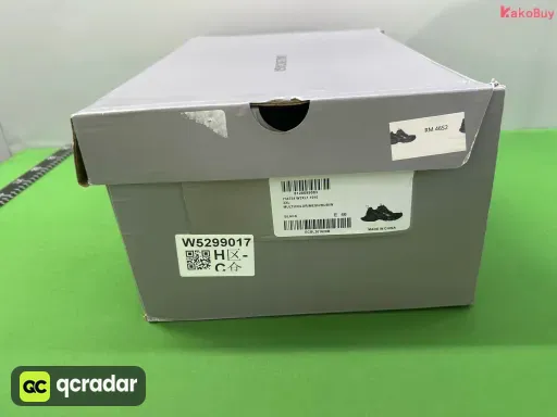 型号:3XL 全黑