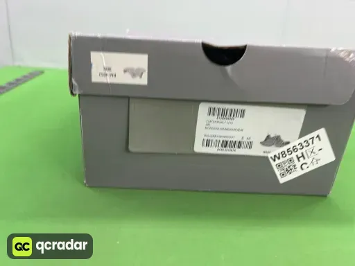 型号:3XL 深灰