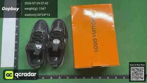 SKU 569229
