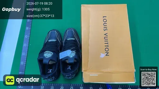 SKU 569375