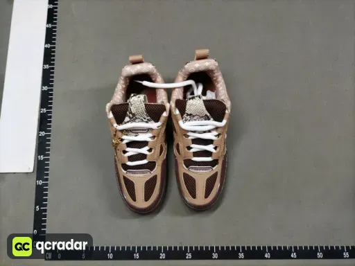 __qc_other__ d:2026-07-27