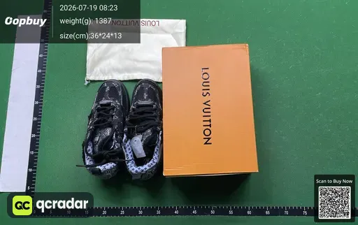 SKU 785416