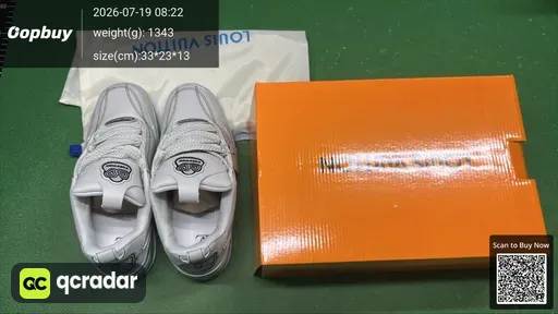 SKU 569351