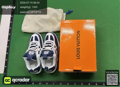 SKU 569123