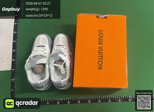 SKU 785156