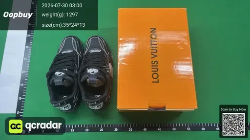 SKU 569377