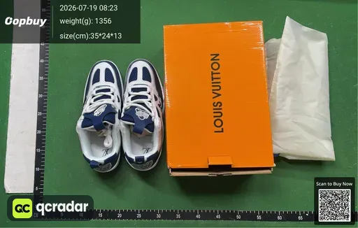 SKU 569121