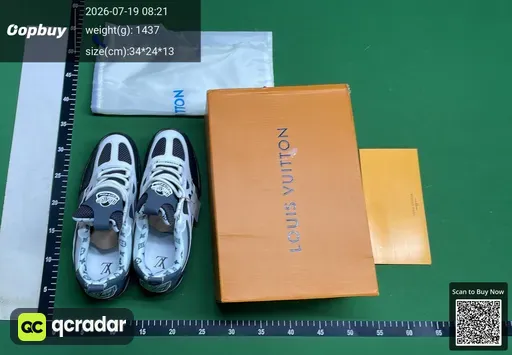SKU 569145