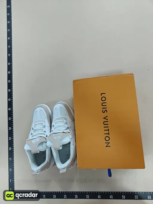 __qc_other__ d:2026-08-10