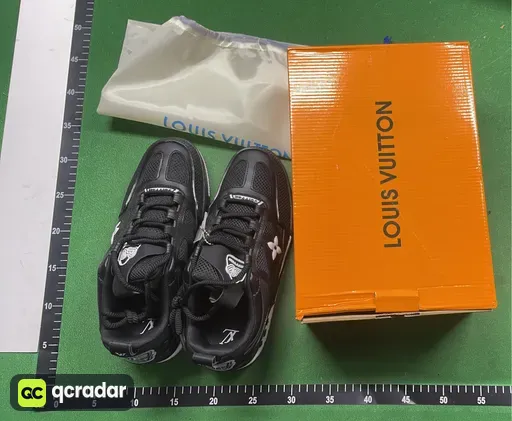 SKU 569227