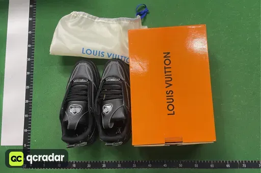 SKU 569379